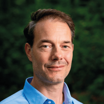 Ot van Daalen Ot van Daalen