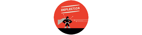 Deflect.ca