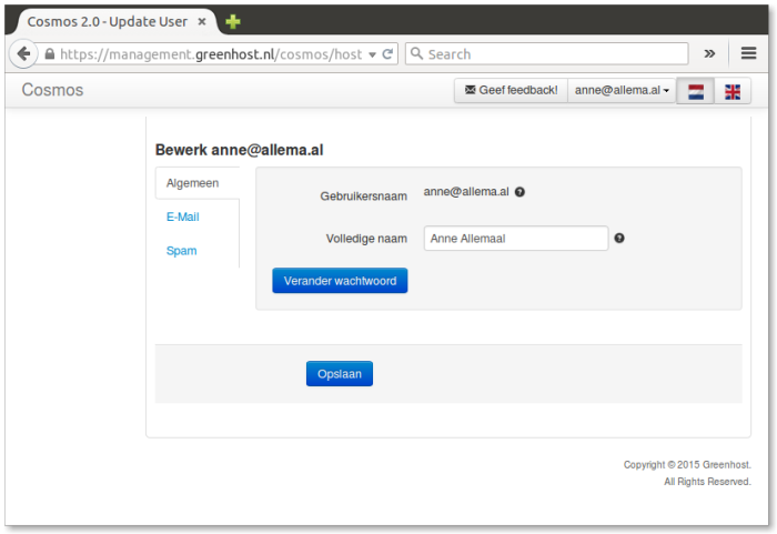 instellingen-mailaccount-algemeen